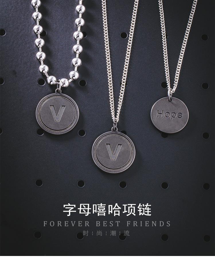 DWX0495-字母嘻哈项链_03.jpg