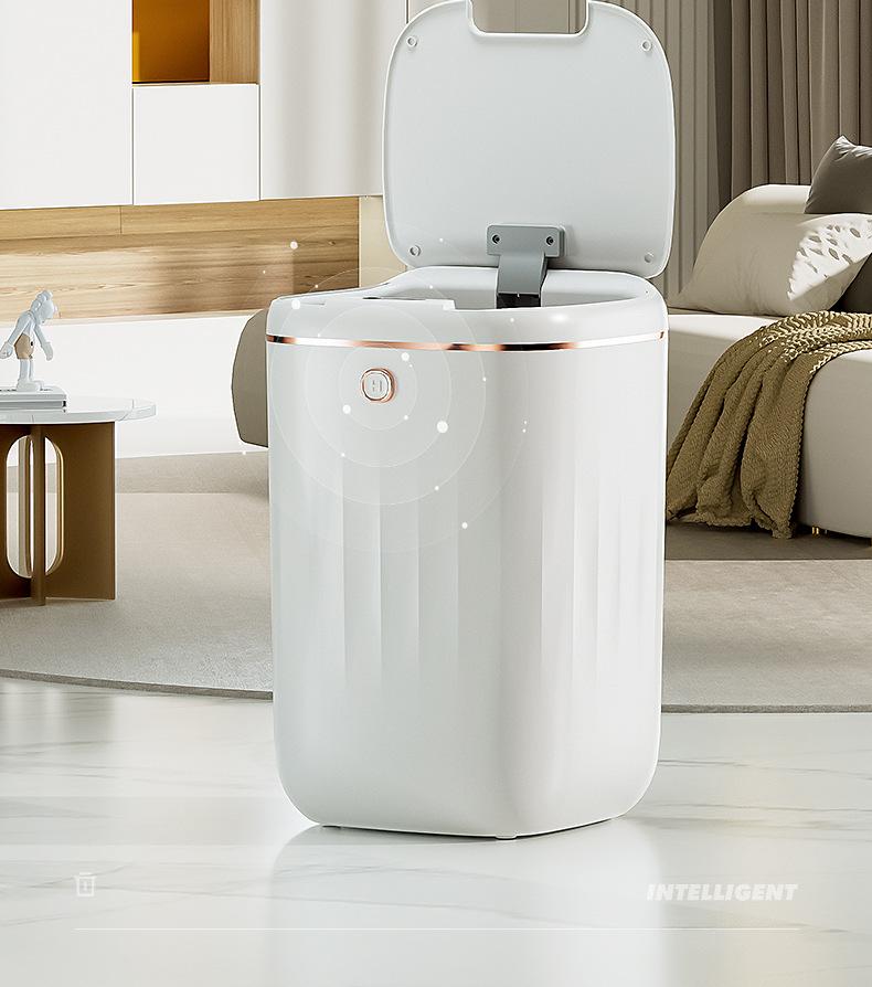 智能垃圾桶-790_02.jpg