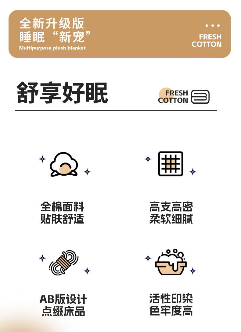 8c5f931d-30ee-4260-a0fc-6ef6fc70e0f52024