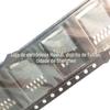 Novo chip original XL4501E1 Buck IC carregador de carro 8-36V 5A XL4501 patch TO-263