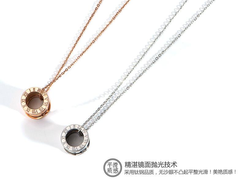 O1CN01yeVghk25HxoznjTzd_!!3043