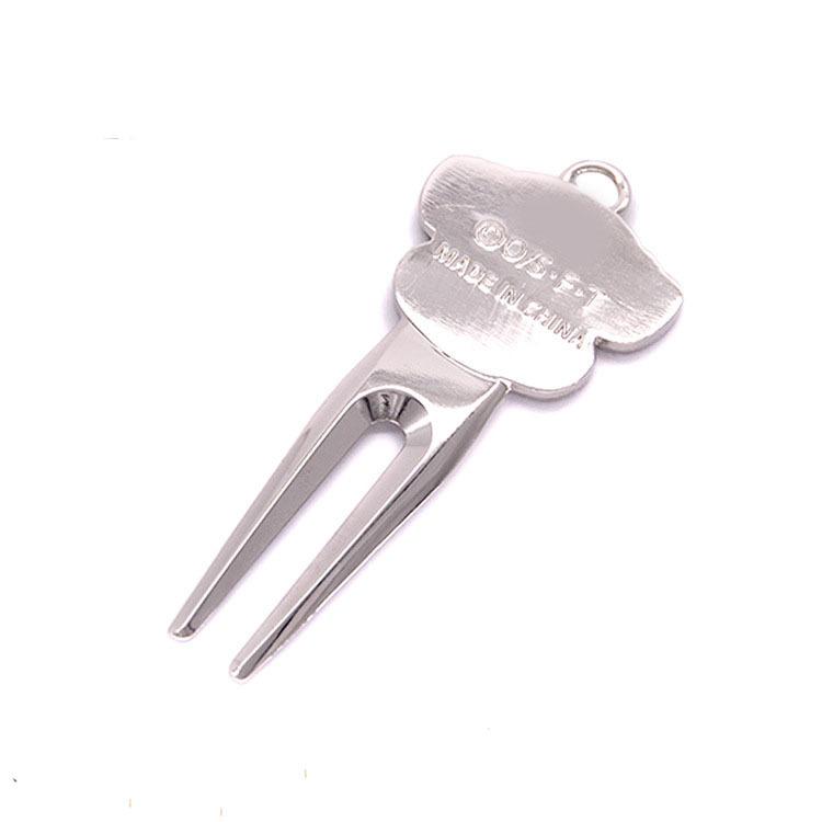 4113256409_2009462641