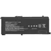 Adequado para Bateria de Exportação para Comércio Exterior Hp Tpn-W142 W143 15-Ds000 15-Dr0003Txsa04Xl