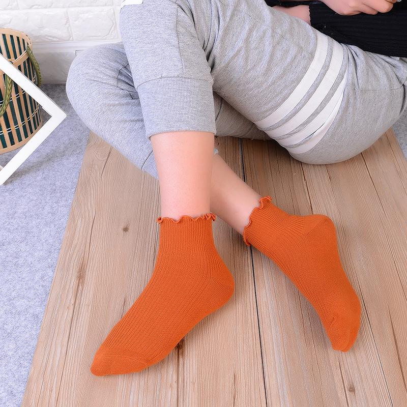 2018-01-31 153910.jpg