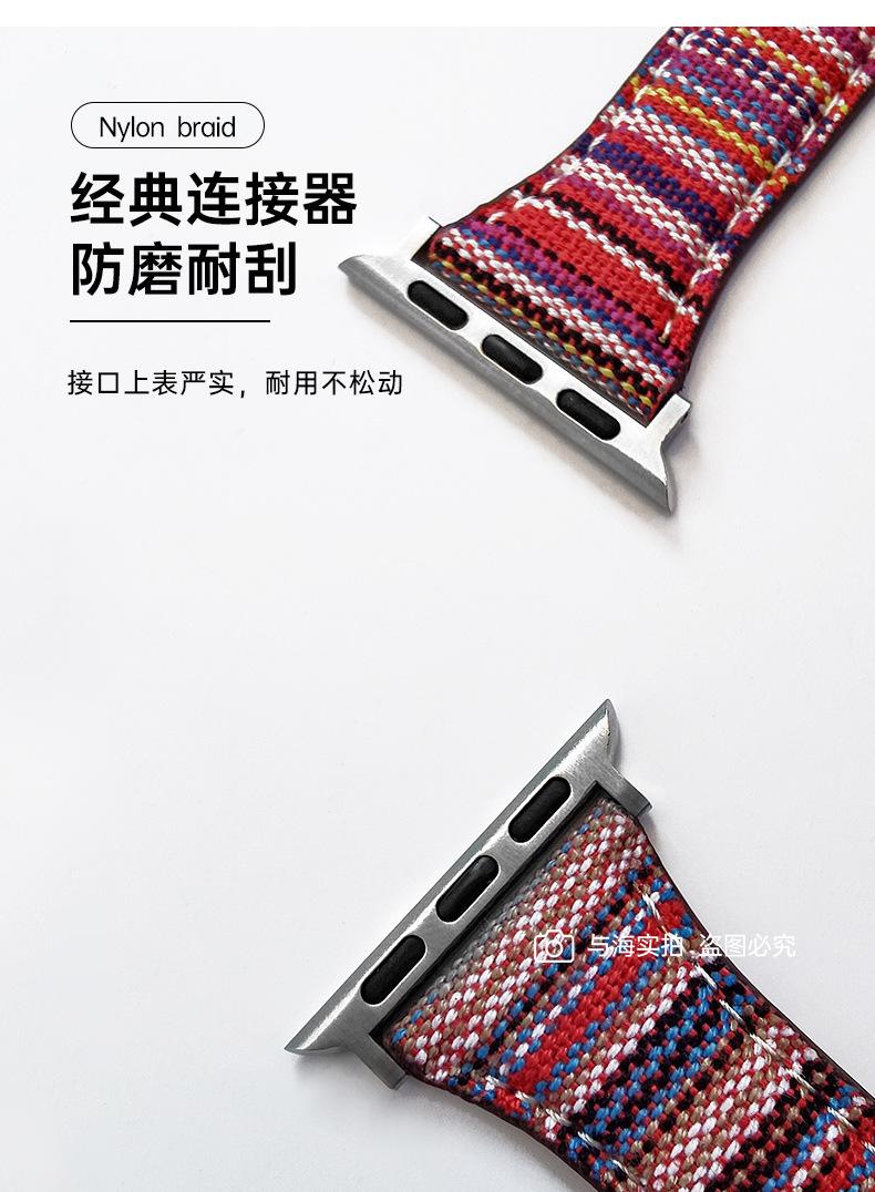 详情_06.jpg