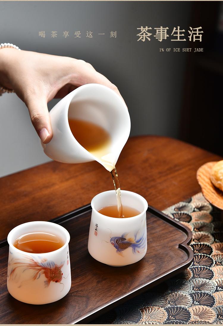 冰种羊脂玉杯_11.jpg