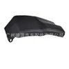 Lr032375 Lr032376 Canto da Placa de Folha Adequado para Land Rover Freelander 2 Modelo Básico