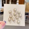 Accesorios de Pin de Cintura Ropa Fija Cintura Cambiar Hebilla Pequeña de Cintura Broche Antideslizante Hebilla de Pantalones de Mujer Pin