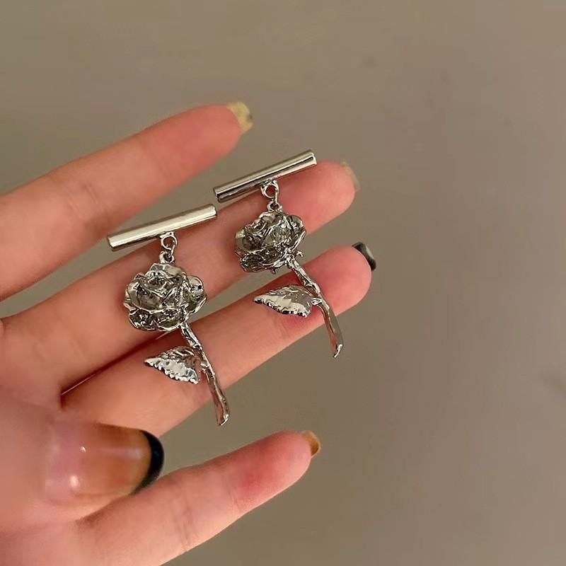 O1CN01HQTWwb1GCQt6jgZ9O_!!2845