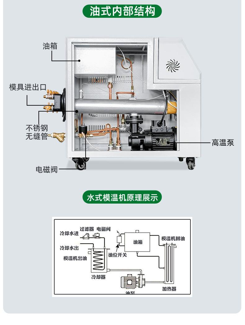 天祈详情页1(1)_19