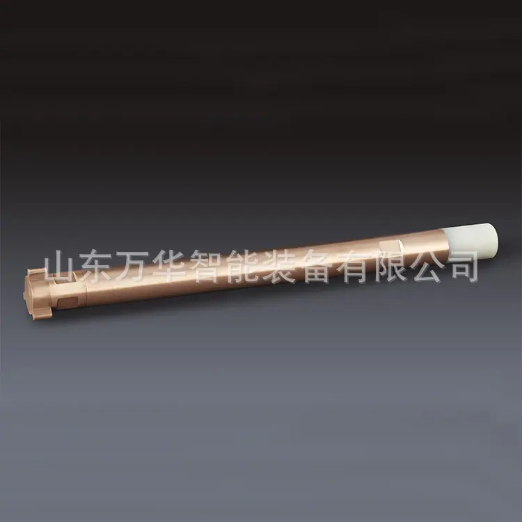 矿用回转钻机测斜仪 (3).jpg