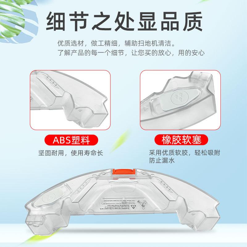 副图 (1)