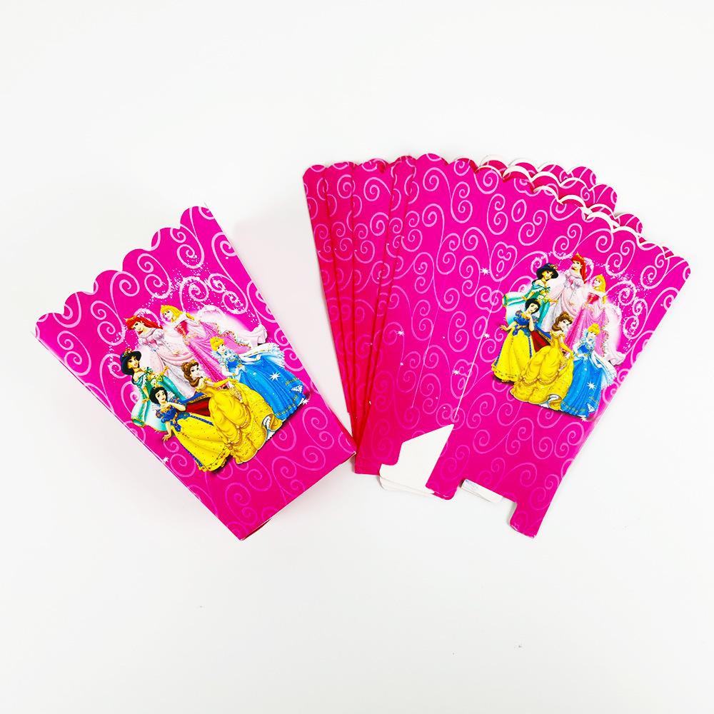 O1CN019afnBW1a5MzwRlNjY_!!2211