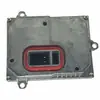 Módulo de Controle de Farol 1307329115 1307329115 1307329115 1307329115 1307