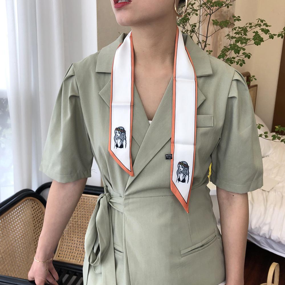 花环少女.jpg