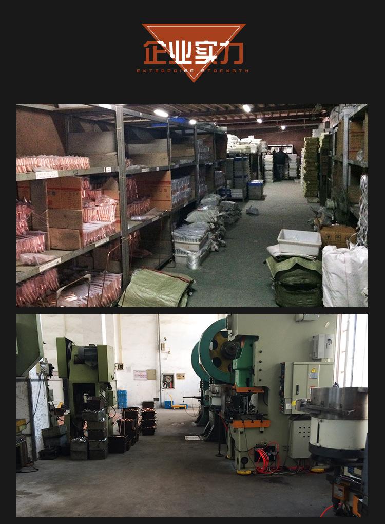RNB圆形裸端头_15.jpg