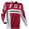 Ropa de Baloncesto, Ropa de Ciclismo, Ropa de Montaña, Fabricante de Ropa de Ciclismo de Carretera
