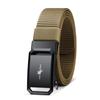 [Durável Trinta Anos] Paul Light Luxo Cinturão Masculino Fivela Automática Cinto Business All-match Fashion Belt