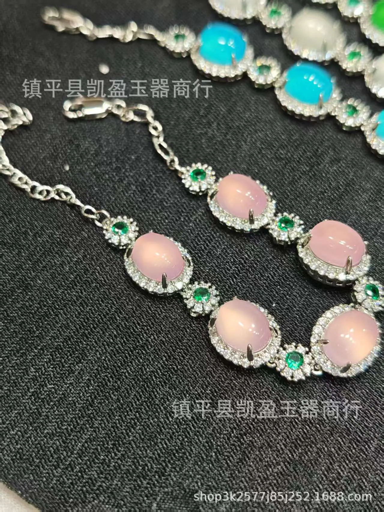 QQ图片20250831221324