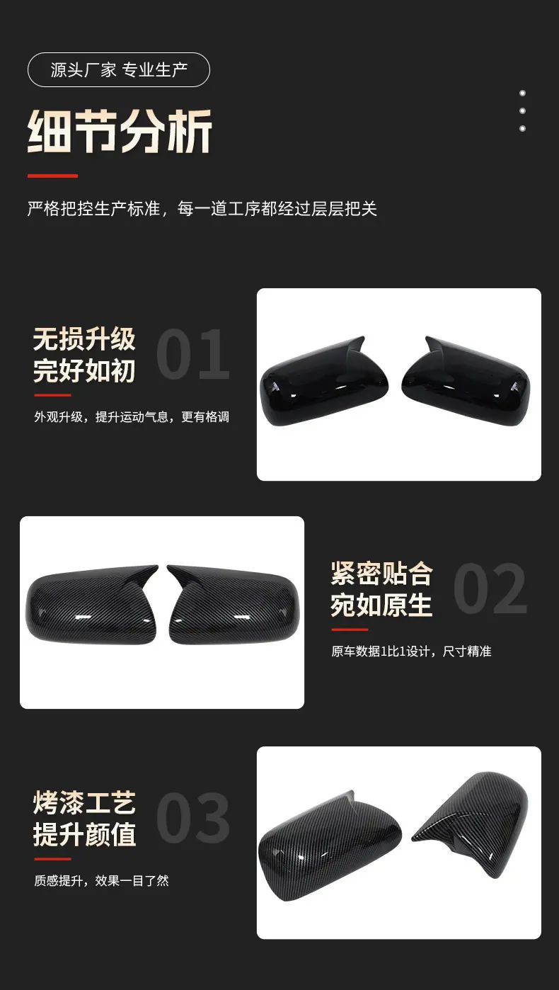 69f32f72-e364-4233-b1a3-ccdb9140f43d.jpe