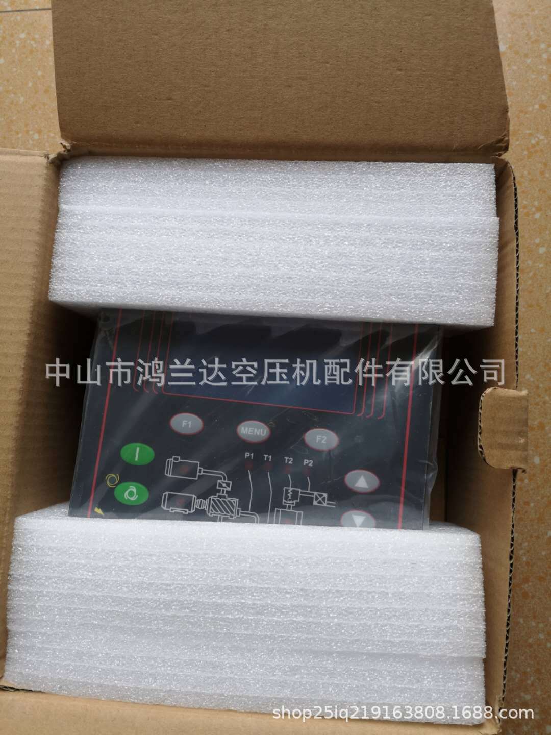 18312393018f36bd620c7008f859d2