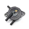 Adecuado para bomba de combustible GX620 GX670 GX690 SHT11500 2V77 2V78