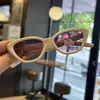 Gafas de Sol Infantiles de Moda Sencilla Combinación de Colores Dopamina Gafas de Sol Geniales para Bebé Gafas de Sol Cóncavas para Fotografía Lindas