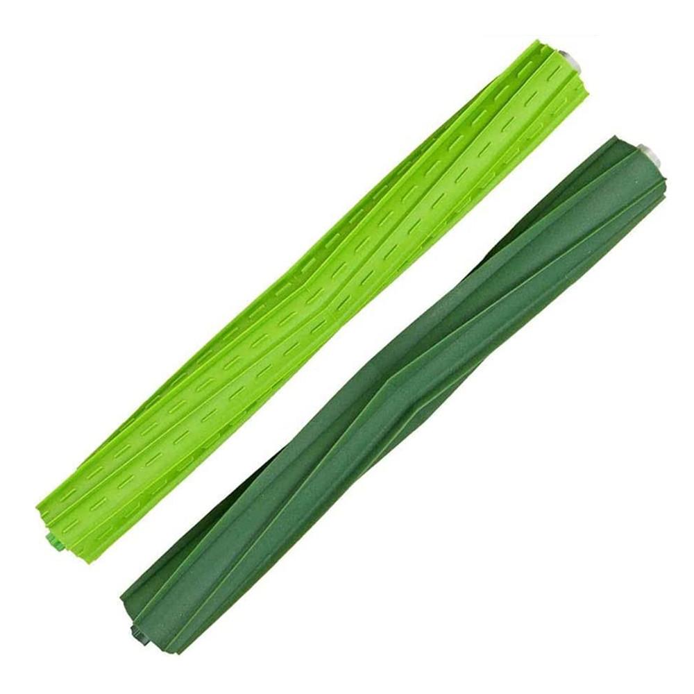 51s+2iZlGYL._AC_SL1001_