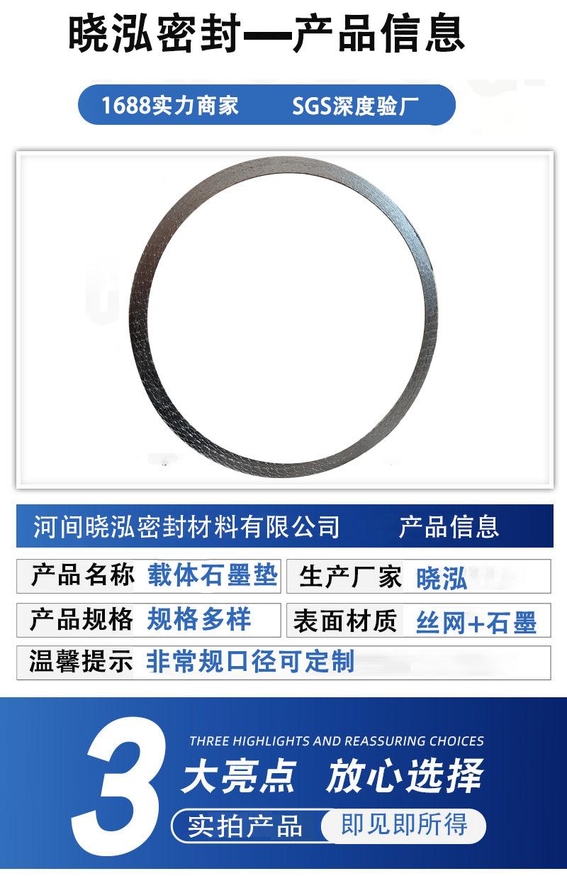 载体详情2.jpg