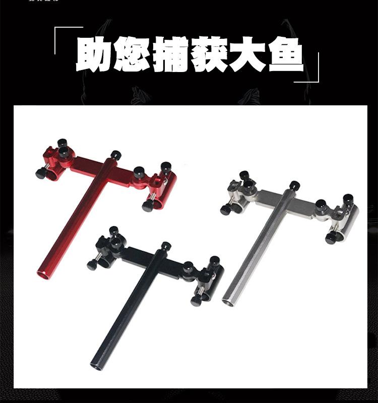 详情_03.jpg