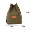 Bolsa para Cámara Mirrorless Estuche Protector para Cámara DSLR Bolsa de Almacenamiento Interior Adecuada para Cámaras Canon Sony Fujifilm Nikon