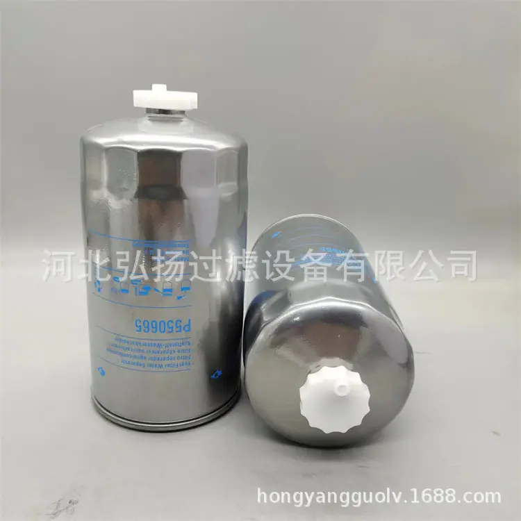 P550665 (4)