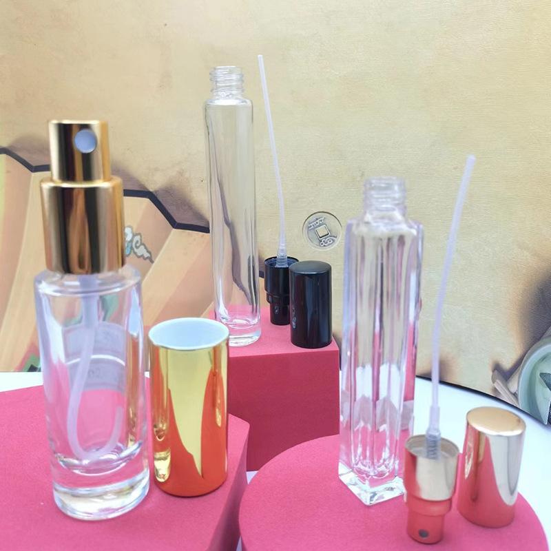 37fd3b02-1a4c-4ddc-8f04-c81ab9