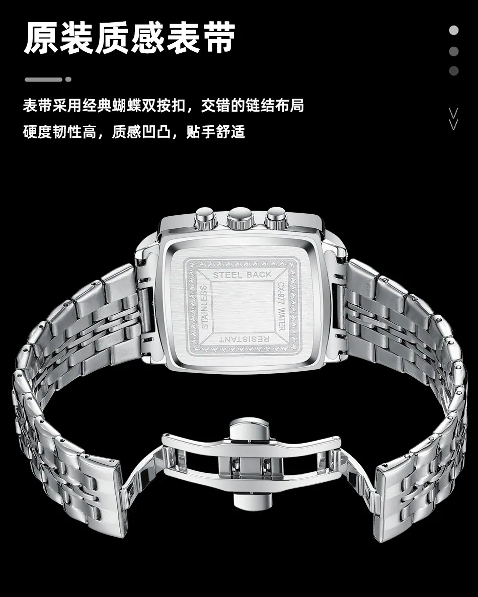 977详情_11.jpg