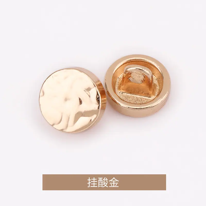 挂酸金.jpg
