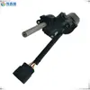 Productos de Venta Caliente Transfronterizos 19303236 19303235 Motor de Pedal Eléctrico Chevrolet Suministro Directo del Fabricante Original