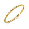 Nezha: el Niño Mágico Desciende al Mundo, Pulsera Círculo Qiankun para Mujer, Exquisito Diseño de Alta Gama, Temperamento, Pulsera Versátil de Lujo Ligero