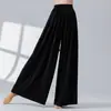 Os looks dos estudantes de arte têm um toque natural e descontraído; Blusas artísticas com estética oriental; Estilo nacional cool e inspirado no Zen; Novas camisas estilo chinês