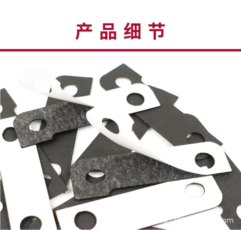 详情_04.jpg