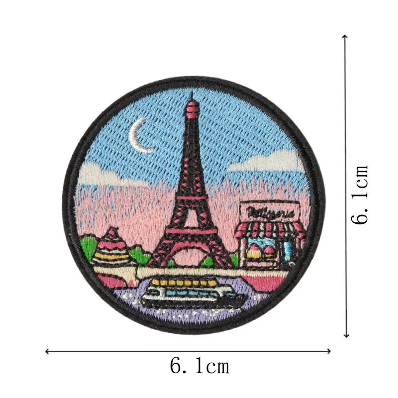 9259-1-145.png
