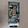 Núcleo de placa de inducción, Núcleo de placa de inducción comercial (Modelo de ingeniería), Unidad principal de cocina de inducción de alta potencia