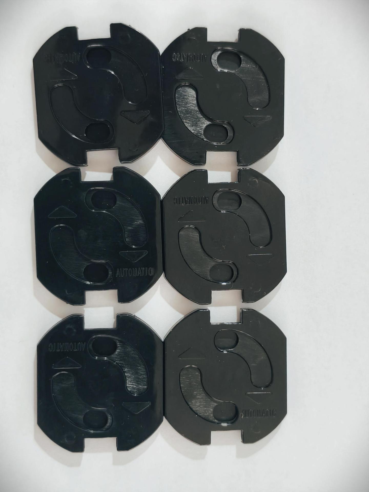 IMG_20240524_150857_毒霸看图