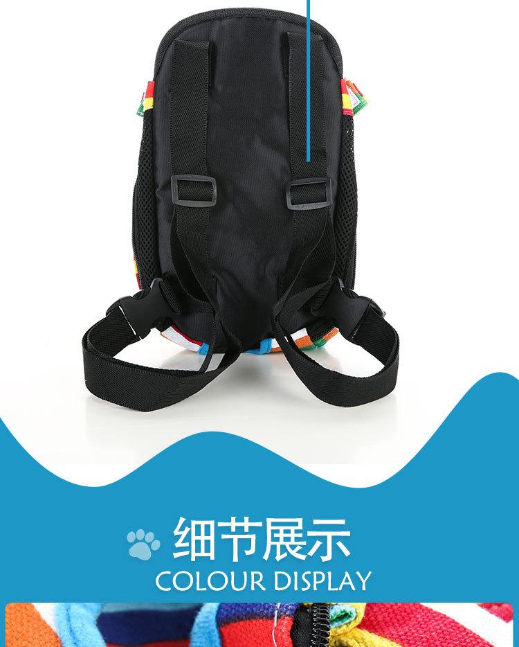 金哈旗舰店_07.jpg