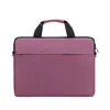 Bolsa de computador para meninas no atacado, bolsa de mão, bolsa para tablet, bolsa de computador fofa de 14 polegadas, bolsa para laptop, estilo Ins