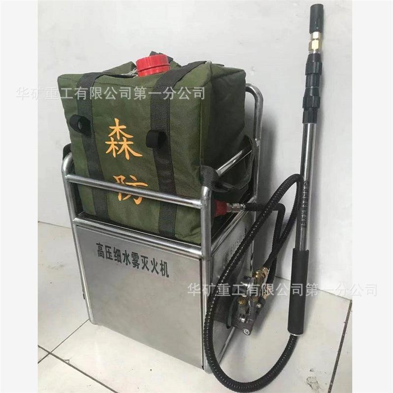 QQ截图20210608160740