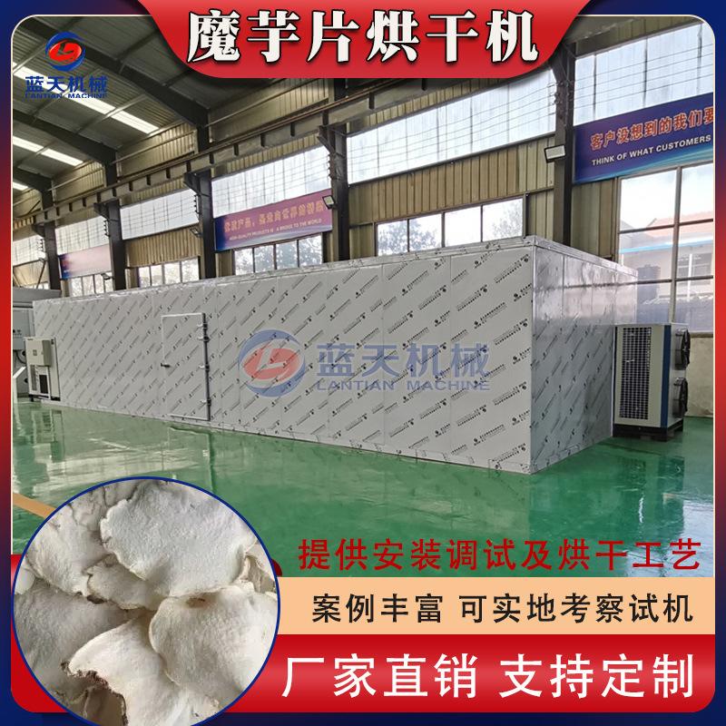 阿里.jpg