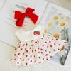 S Belle Star Dailou Ropa Accesorios 30cm Oso Articulado Ropa de Bebé Muñeco de Peluche Hecho a Mano Regalos para Niñas