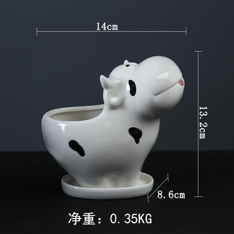 分类1