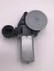 Para Toyota Lexus Motor Elevalunas Motor 85720-58010 0 N010 06210