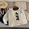 Chaqueta Infantil 2026 Bugatang Producto Nuevo de Verano para Niños y Niñas, Ropa de Protección Solar Color Sólido Perrito, Chaqueta Ligera con Capucha para Bebé